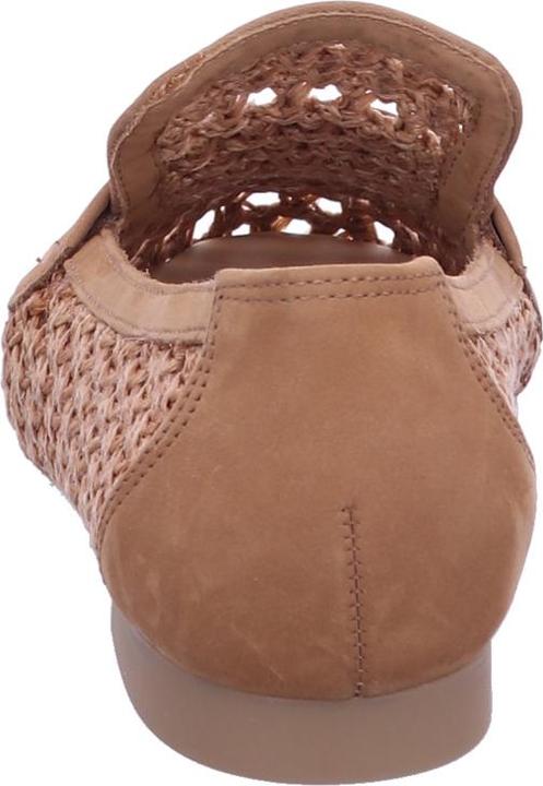 Produktbild Paul Green Slipper (38)