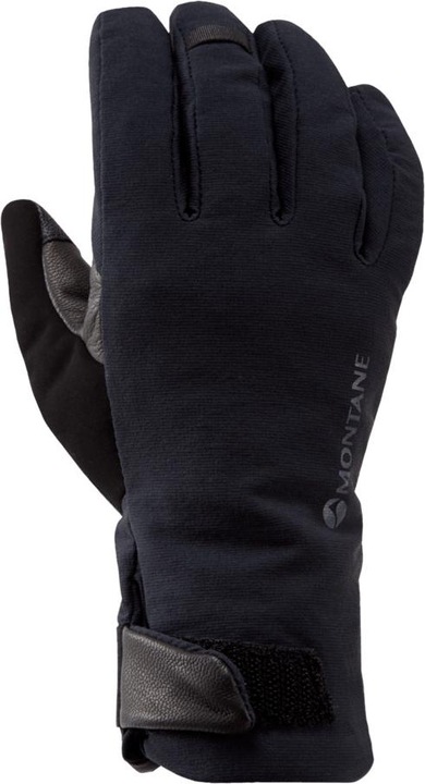 Produktbild Montane Women'S Duality Glove (M)