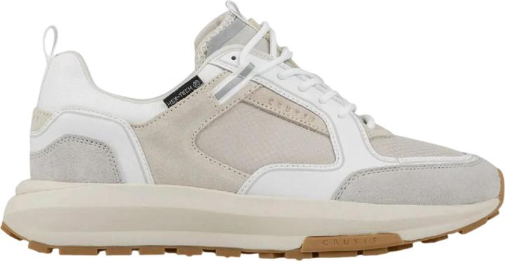 Produktbild Cruyff Rayado Sneaker (42)