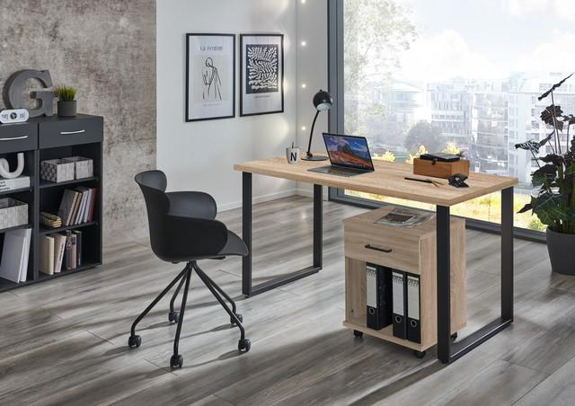 Produktbild Wimex Home Desk (70 x 140 x 75 cm)