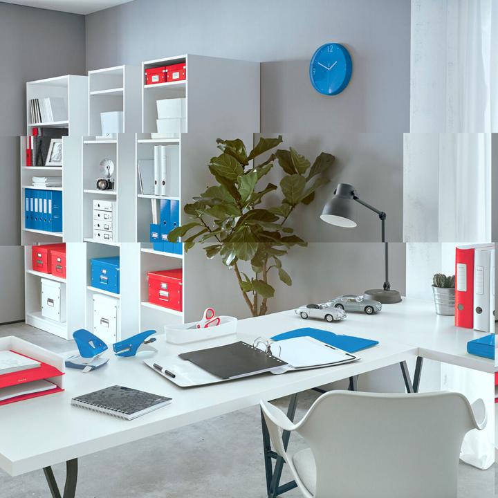 Actual product image Leitz Wow (32 x 22.80 cm)