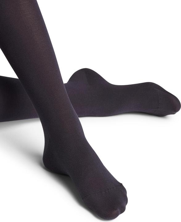 Produktbild Falke Family (36 - 38)