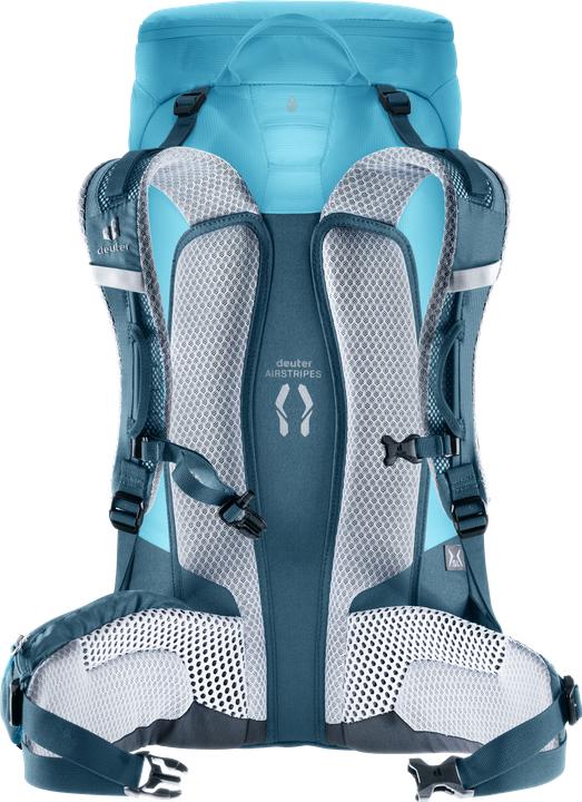 Produktbild Deuter Trail 28 (28 l)