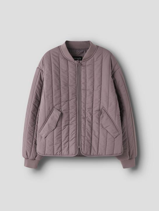 Produktbild Name it Gestepptes Jacke