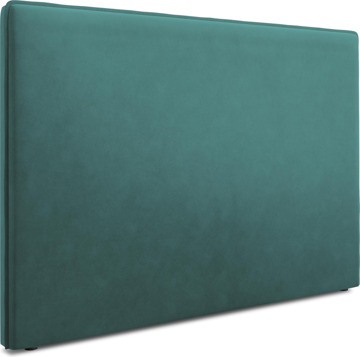 Petrol