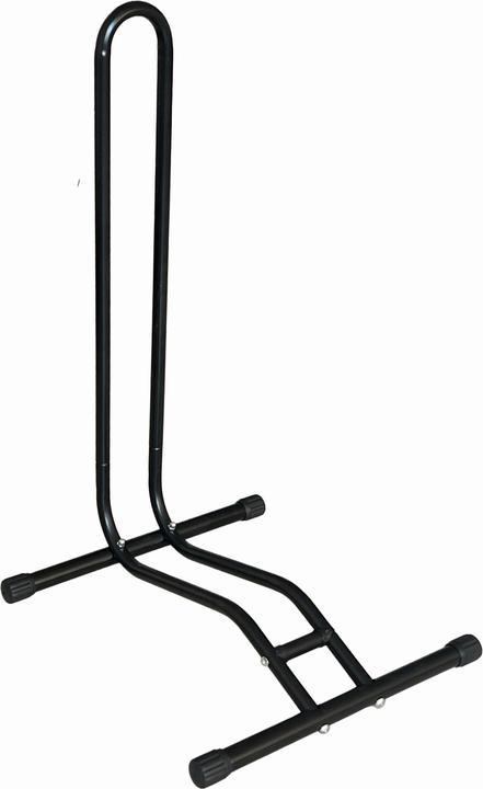 Image du produit Relaxdays support vélo