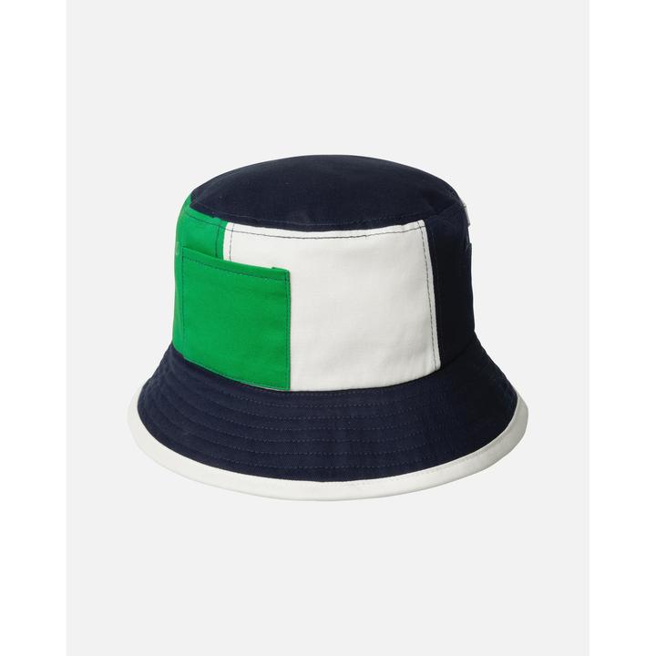 Produktbild Kangol Cargo Colors