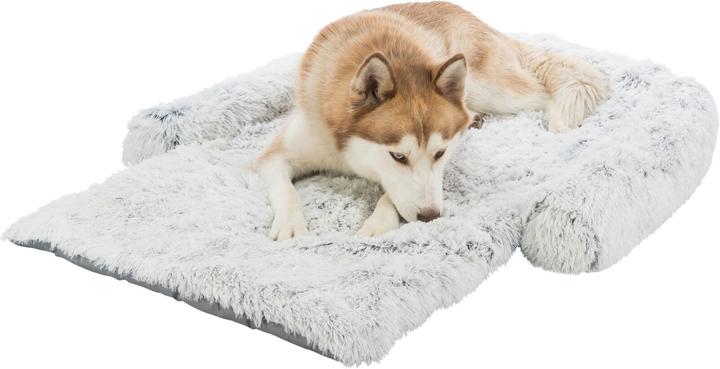 Produktbild Trixie Harvey (Hund)