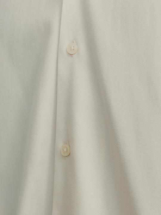 Produktbild Jack & Jones Relaxed Fit Hemd Hemd (S)