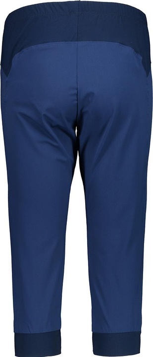 Immagine prodotto CMP Campagnolo Pantaloni Capri elasticizzati (46)