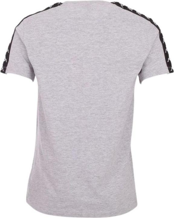 Produktbild Kappa Jara T-Shirt (L)