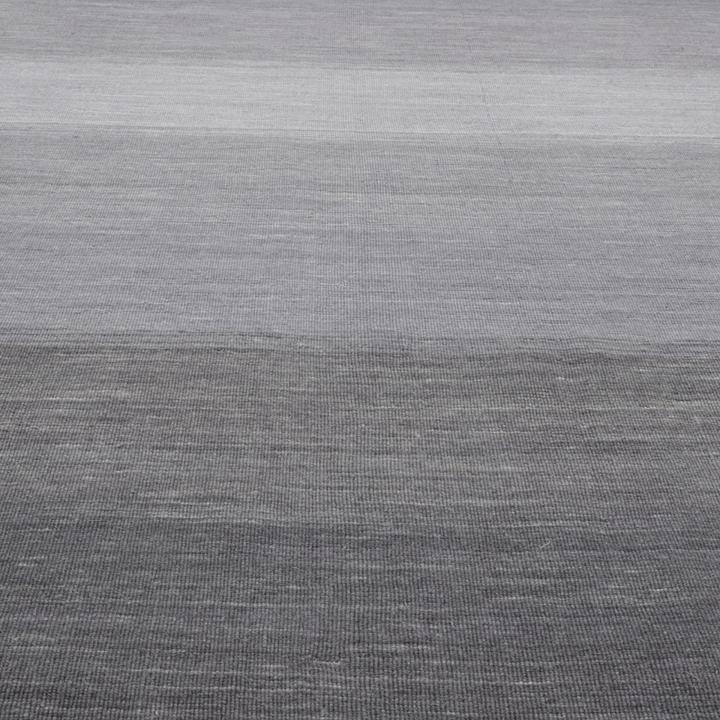 Produktbild BYYU Lavina (160 x 230 cm)
