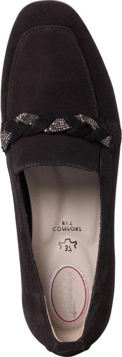 Produktbild Tamaris COMFORT Slipper (36)