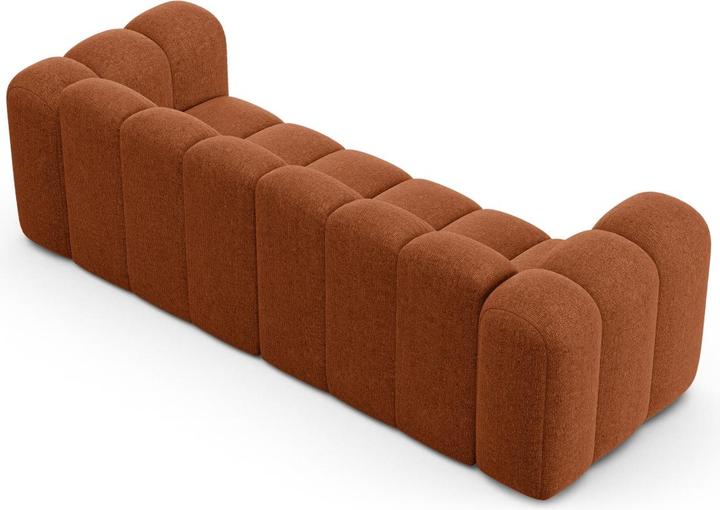 Produktbild Micadoni Lupine (3-Sitzer)