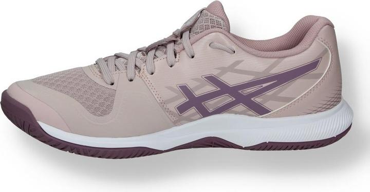 Produktbild ASICS Performance GEL-TACTIC 12 DAMEN (42)