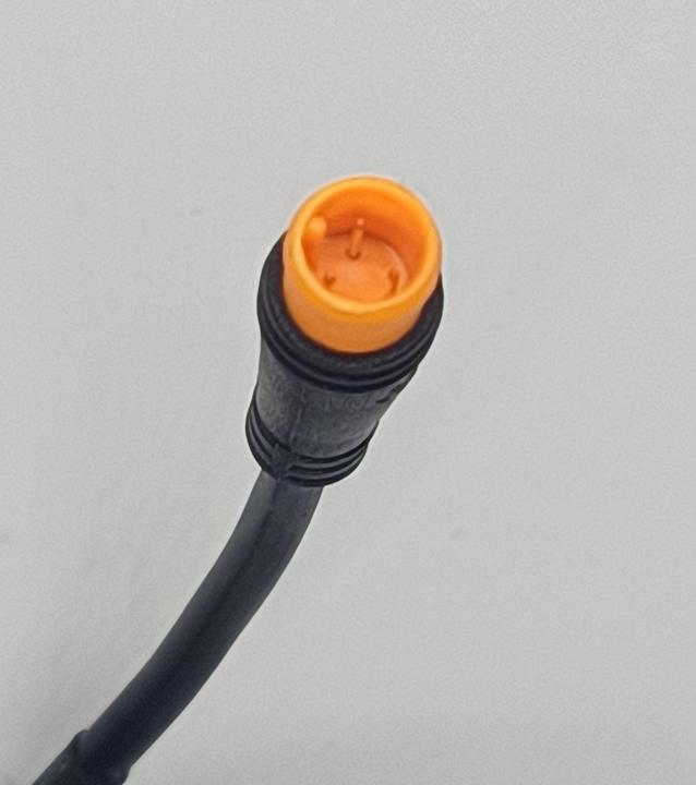 Image du produit GZR Pedelec Plus 2022 Pedal sensor, spare part