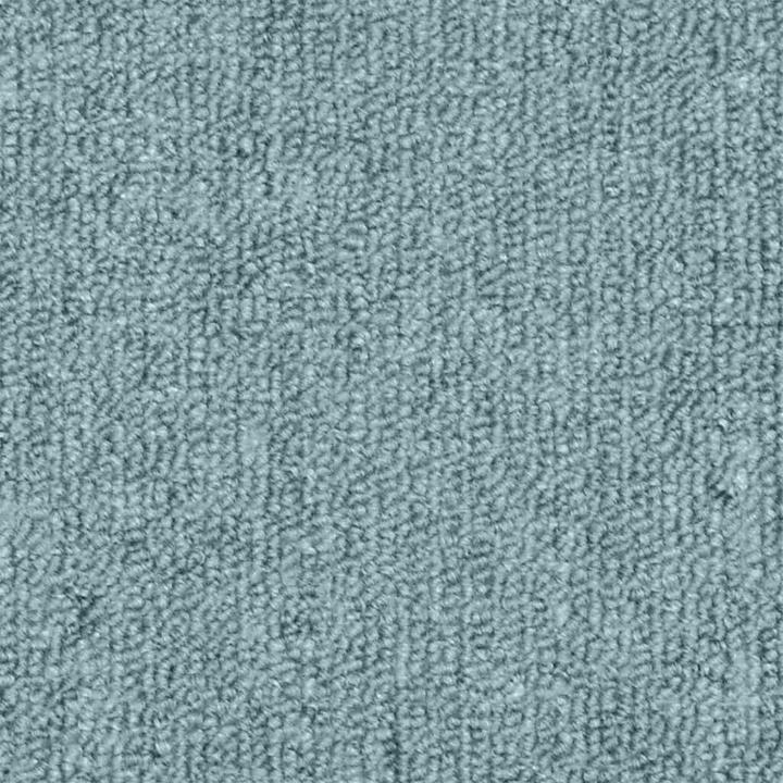 Produktbild VidaXL Bailee (65 x 24 x 4 cm)