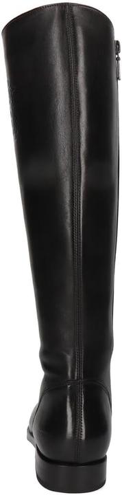 Image du produit Melvin & Hamilton Bottes dames en cuir faites main (36)
