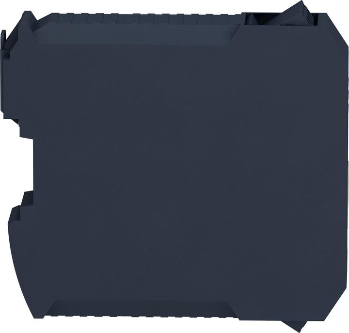 Produktbild Schneider Electric Modbus TCP/IP Diagnostic Module