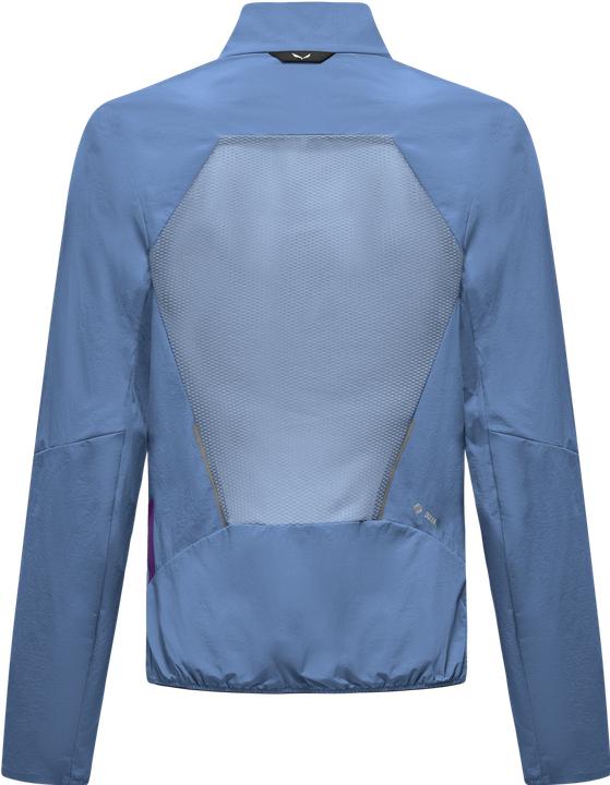 Produktbild Salewa Pedroc Dst Light Jacket W (38, 44)