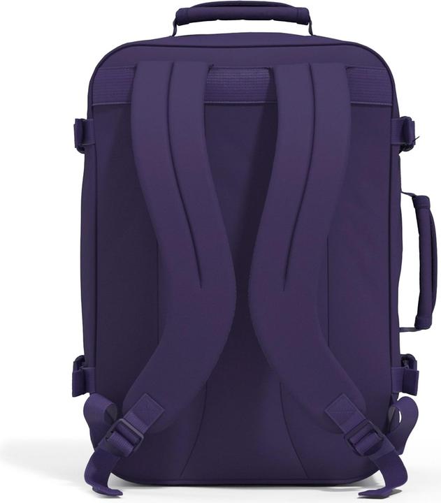 Image du produit Cabin zero Adventure 124 Daypack 45 cm Laptopfach (36 l)