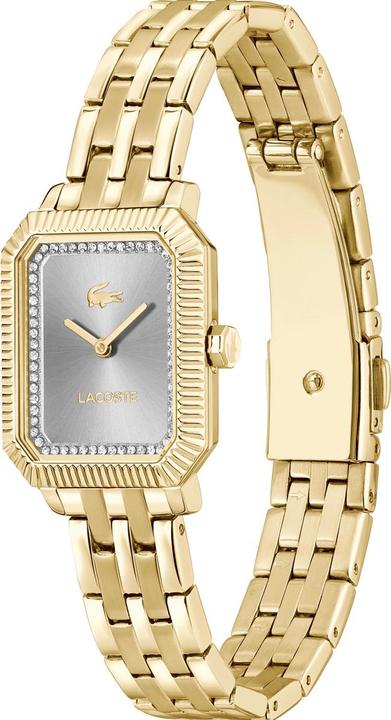 Produktbild Lacoste Parisienne (23 mm)