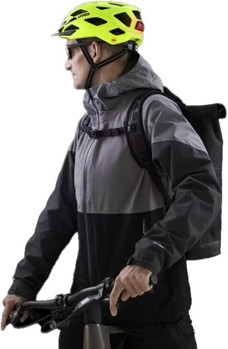 Immagine prodotto Uvex city i-vo 2 MIPS (56 - 60 cm)