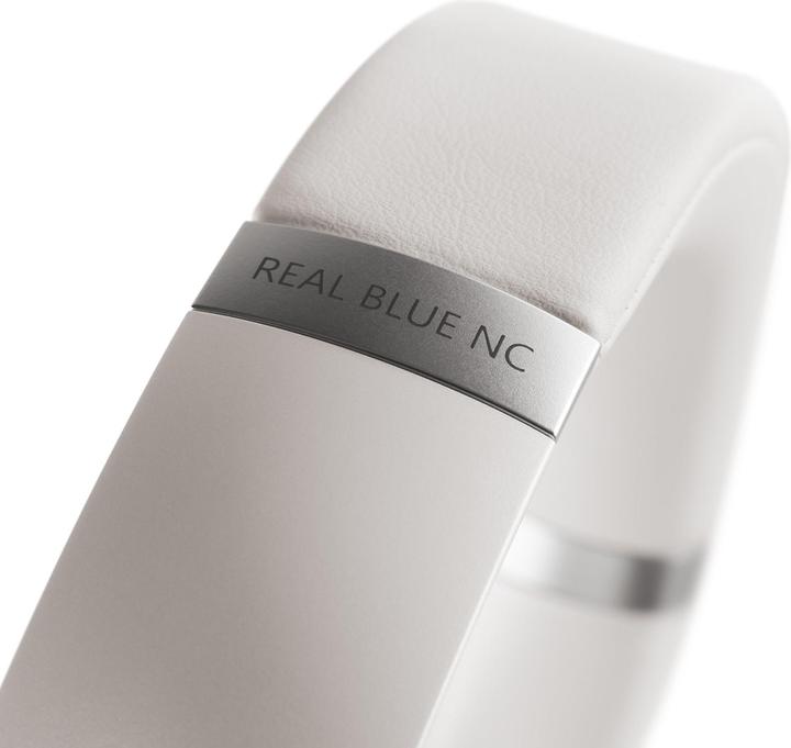Actual product image Teufel Real Blue NC (ANC, 41 h, Wireless, Cable)