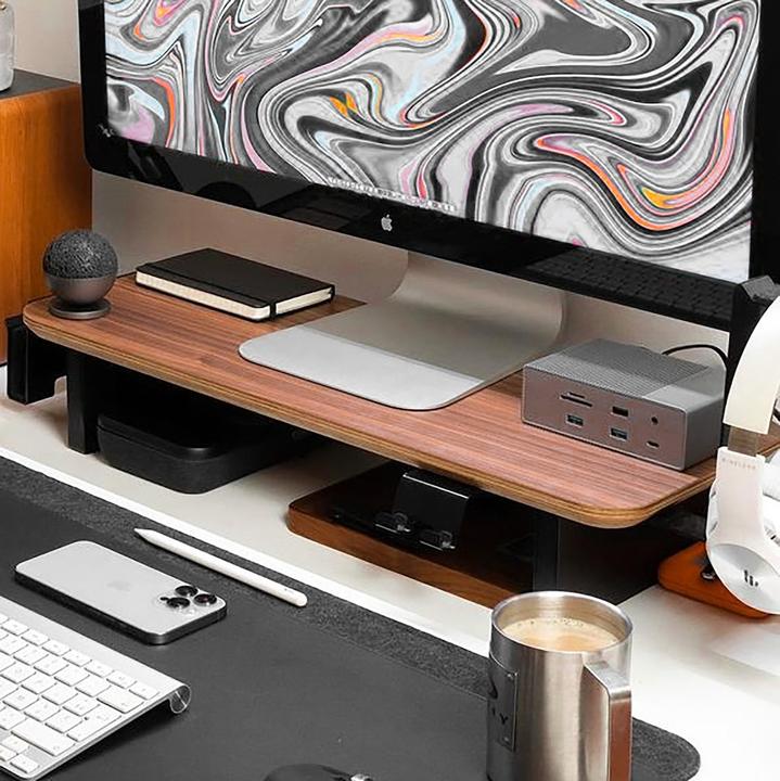 Produktbild Balolo Setup Cockpit