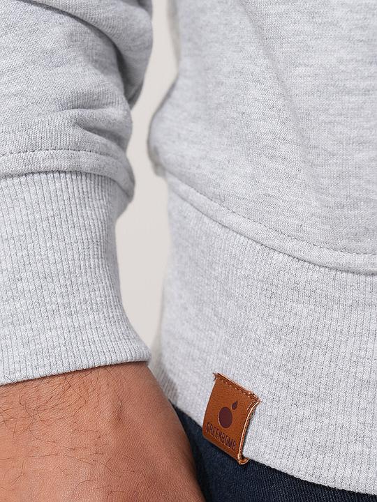 Produktbild Greenbomb Sweater WILD ANIMAL BEARLAND (XL)