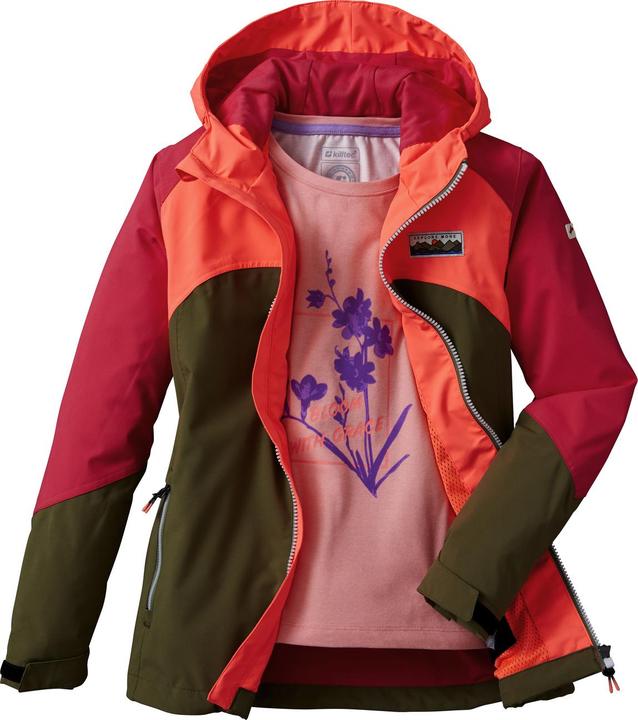 Produktbild Killtec KOS 335 (176)