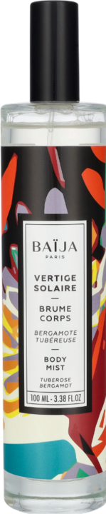 Produktbild Baija Brume Corps (Körpermilch, 100 ml)