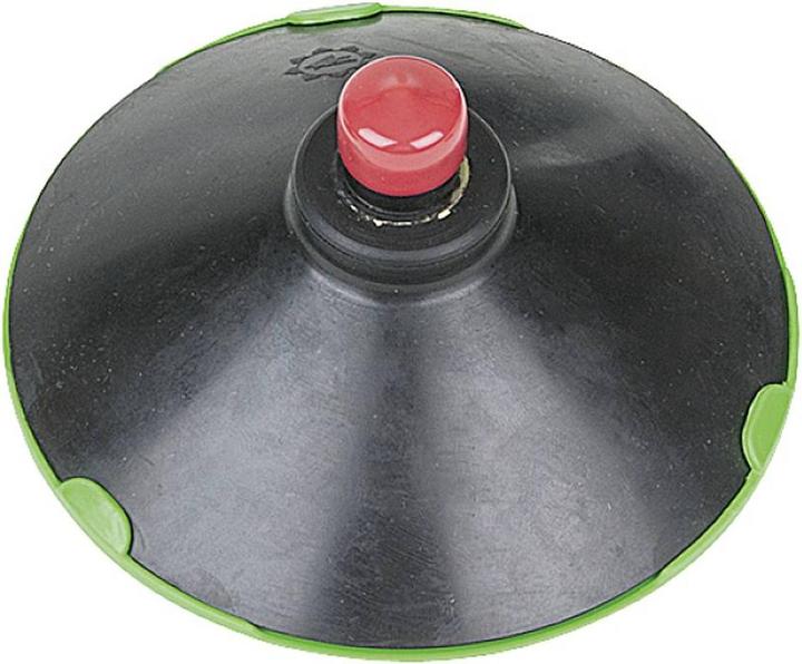 KS Tools Suction plate Ã˜ 75 mm