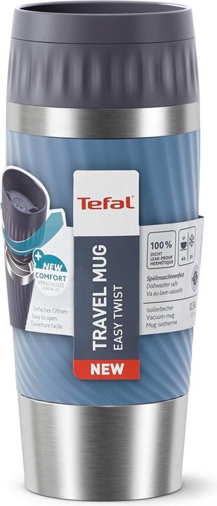 Actual product image Tefal 87AP (0.36 l)