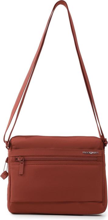 Immagine prodotto Hedgren Inner City Eye Umhängetasche RFID 22 cm