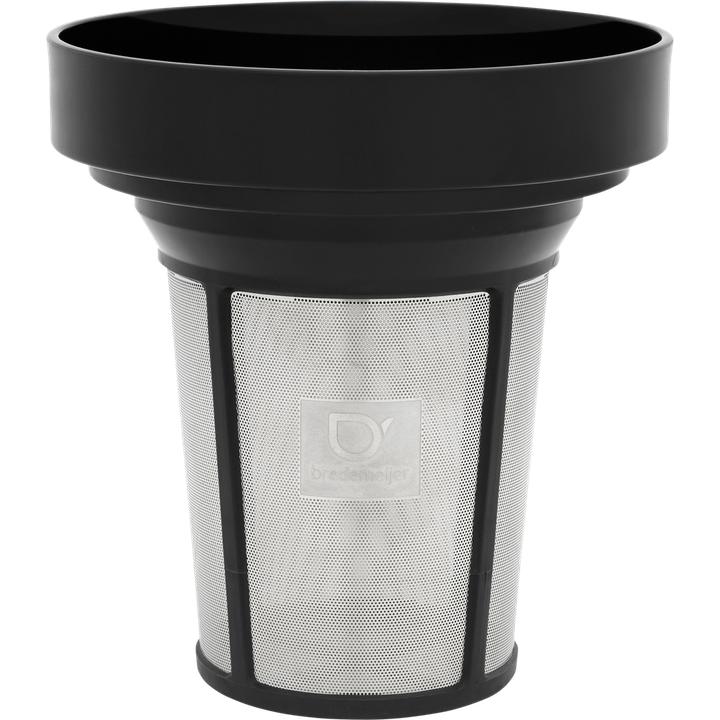 Produktbild Bredemeijer Teefilter