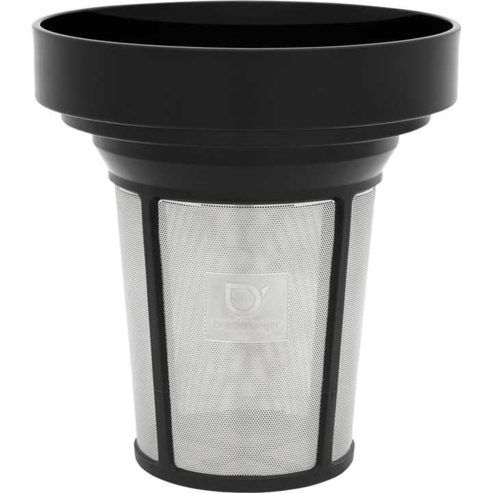 Produktbild Bredemeijer Teefilter