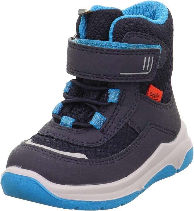 Immagine prodotto Superfit Cooper (24)