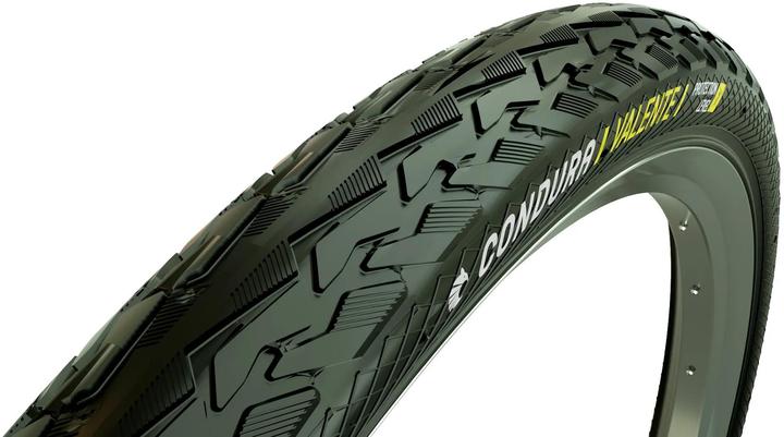 Condura Valente (28 x 1.50, 32-622)