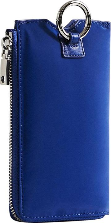 Actual product image Desigual Mobile phone case 10 cm