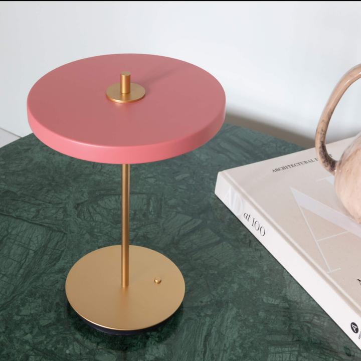 Produktbild Umage Asteria Move V2