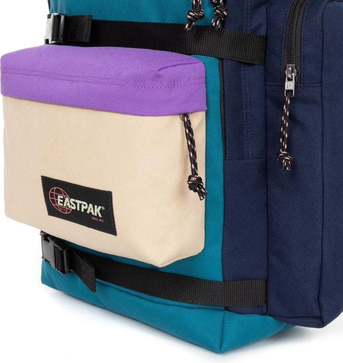 Produktbild Eastpak Killington Travel