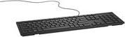 Actual product image Dell Kb216 (US, Cable)