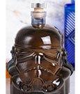 Image du produit Original Stormtrooper Carafe 750ml (0.75 l)