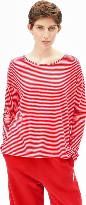 Produktbild Armedangels Langarmshirt XIANAA (XS)