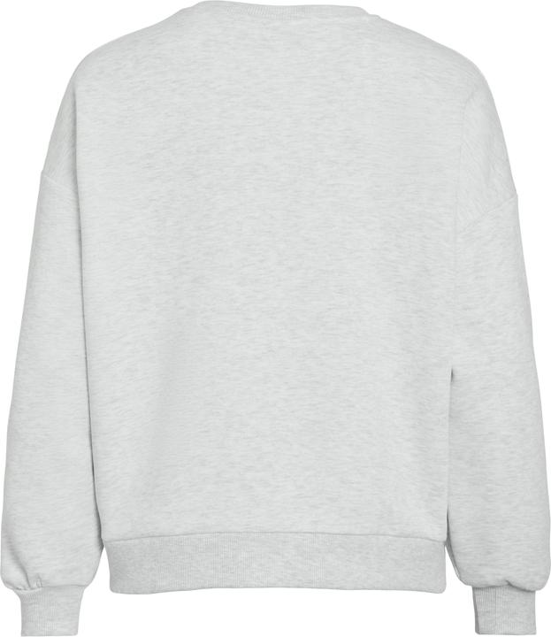 Actual product image Vila Loose Fit Sweatshirt (S)