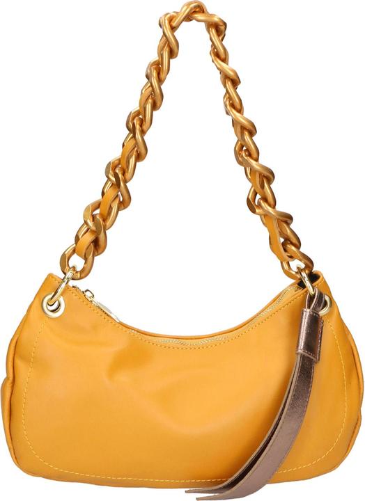 Actual product image Gave Lux Shoulder bag