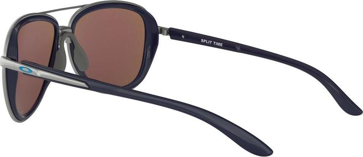 Immagine prodotto Oakley Split Time