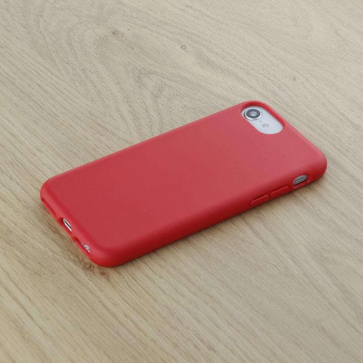 Immagine prodotto PhoneLook Copertina Bio Eco-Friendly biologica Compostabile ecologica (Apple iPhone 16e)