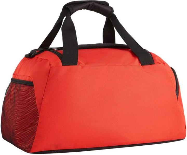 Immagine prodotto Puma Team Goal Borsone (30 l)